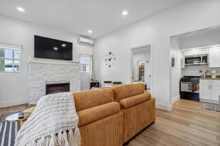 Casa Roselle # 1 - Hollywood - 9