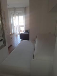 Modern House Dergano a 150 metri Metro - Milan - 9