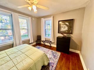Bethel Landmark Properties - 1