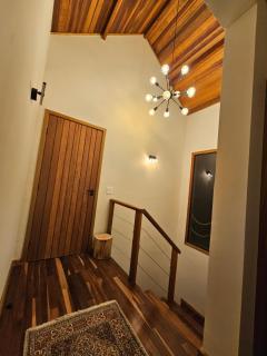 Casa Angatu - Vila Ecoara - Campos do Jordão - 4