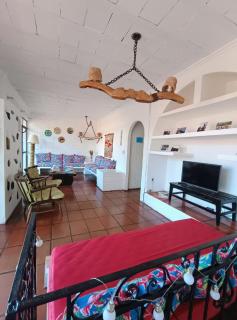 Hostel Terra das Tribos - 1