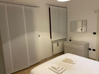 Attico Liberty guest house - Brindisi - 1