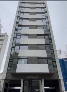 Departamento 3 amb de Calidad a estrenar - Mar del Plata - 9
