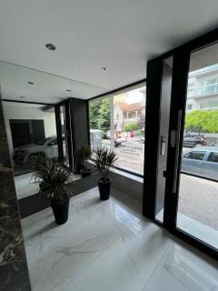 Departamento 3 amb de Calidad a estrenar - Mar del Plata - 1