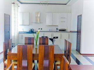 Villa Cassandra - Nuwara Eliya - 8