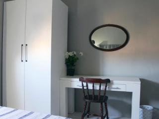 The Bethel House - 2