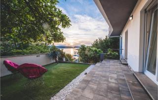 Villa Grace - Jadranovo - 3