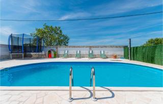 6 Bedroom Lovely Home In Ceranje Gornje - - 1