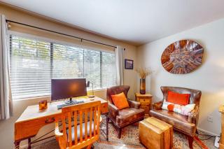 Pine Haven Retreat - Pinetop - 1