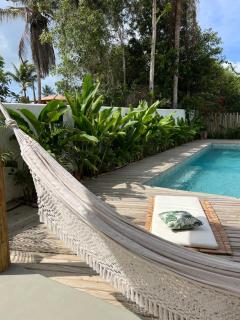 Trancoso Casa Real - Trancoso - 4