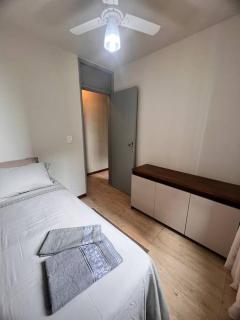Apartamento Solar das Violetas Foz - 1