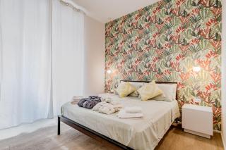 Vatican Chic House - 7