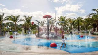 The Poetic Pineapple by Last Key Realty - Key West - 5