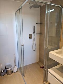Mar Menor Oasis - 1st line 2 bedroom & 2 balcony - San Pedro del Pinatar - 6