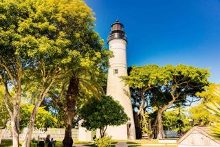 The Poetic Pineapple by Last Key Realty - 4