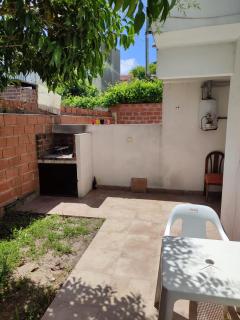 Javier 1 - Santa Teresita - 5