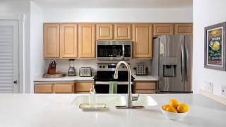 The Poetic Pineapple by Last Key Realty - 2