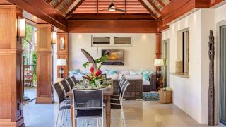 The Polynesian House byLast Key Realty - 9