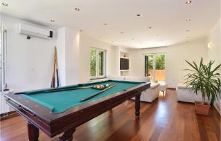 Awesome Home In Sinj With Sauna - Sinj - 6