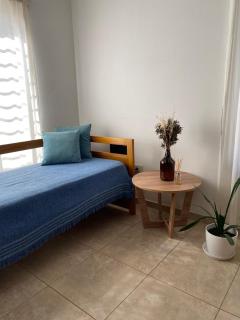 Complejo Pampa 1 - Santa Rosa - 2