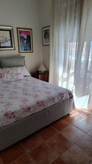 Villa Rosa Bari - Bari - 3