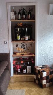 Haus Helga - Albersweiler - 4