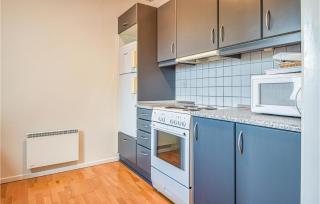 Apartment Blåvandvej Blåvand Iv - Blåvand - 3