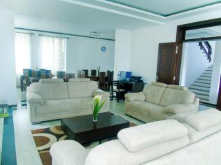 Villa Cassandra - Nuwara Eliya - 9