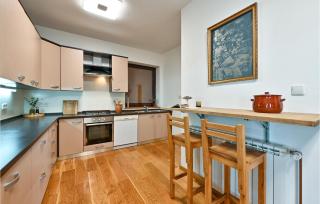 Cozy Home In Maglenca With Sauna - Maglenča - 4