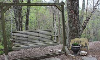 Sunset Ridge by Leatherwood Mountains Resort - 7