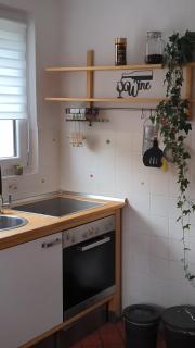 Haus Helga - Albersweiler - 6
