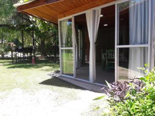 Departamentos Don Carlos - Villa Cura Brochero - 7