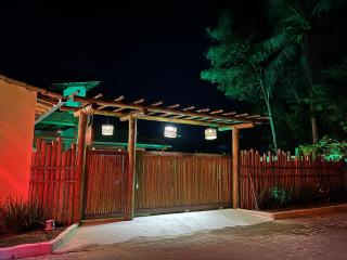 Trancoso Casa Real - Trancoso - 8