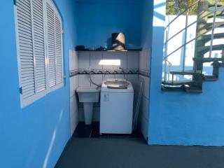 Casa Temporada Bertioga - Bertioga - 6