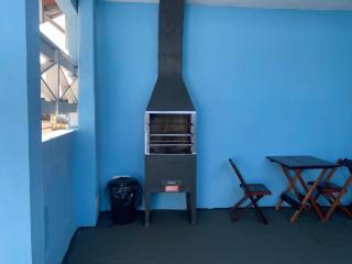 Casa Temporada Bertioga - Bertioga - 7