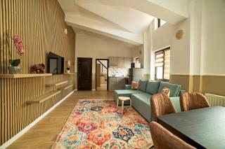 Dona Premier Suites - 4