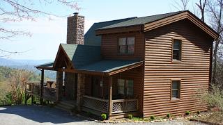 The Retreat - Ferguson - 8