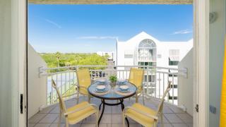 The Ospreys Nest by Last Key Realty - Key West - 0