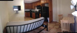 Sea Cliff House Motel - Old Orchard Beach - 1