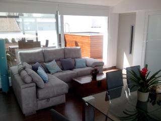 Casa Caballero de la Rosa - 9