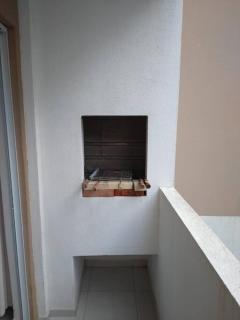 Apartamento em Canasvieiras no Porto Caravelas - Florianópolis - 6