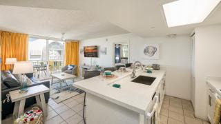 The Ospreys Nest by Last Key Realty - Key West - 3