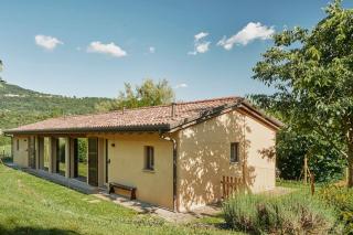 MoodWest Cottage, Lake Como at 15 minutes - Sirone - 9
