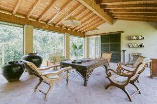 MoodWest Cottage, Lake Como at 15 minutes - Sirone - 4