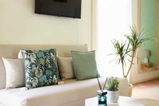MoodWest Cottage, Lake Como at 15 minutes - Sirone - 2