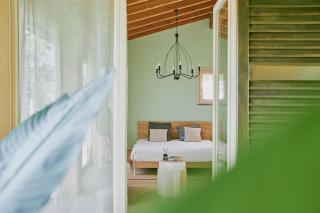 MoodWest Cottage, Lake Como at 15 minutes - Sirone - 1