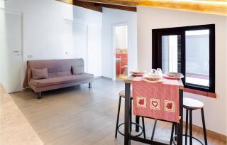 Gorgeous Home In San Marco Castellabate - San Marco di Castellabate - 8