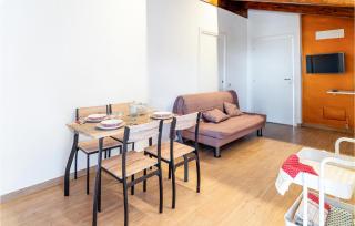 Gorgeous Home In San Marco Castellabate - San Marco di Castellabate - 5