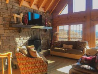 The Retreat - Ferguson - 6