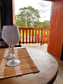 Casa Reis - Pirenópolis - 4